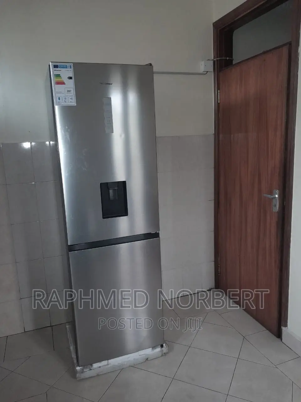 Furnished 4bdrm House in Tanzania Real, Arusha for rent