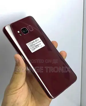 Samsung Galaxy S8 64 GB