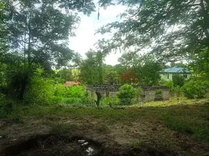 Plot for Sale at Mbezi Louis ( Mbezi Mwisho Magufuli Stand )