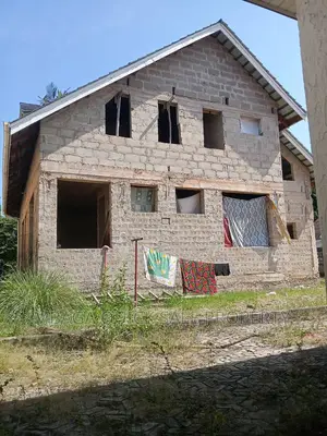 4bdrm House in Kunduchi Beach for sale