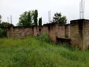 3bdrm House in Kuguluni, Kibamba for sale