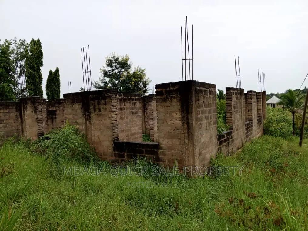 3bdrm House in Kuguluni, Kibamba for sale