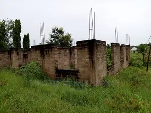 3bdrm House in Kuguluni, Kibamba for sale