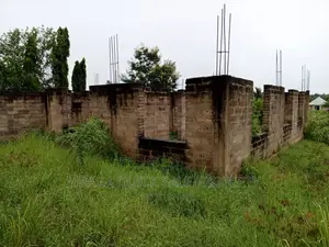 3bdrm House in Kuguluni, Kibamba for sale