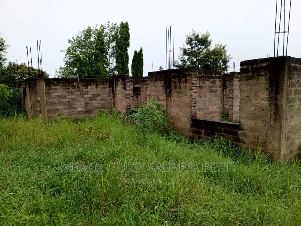 3bdrm House in Kuguluni, Kibamba for sale