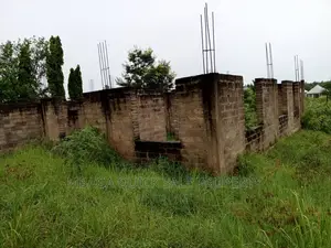 3bdrm House in Kuguluni, Kibamba for sale