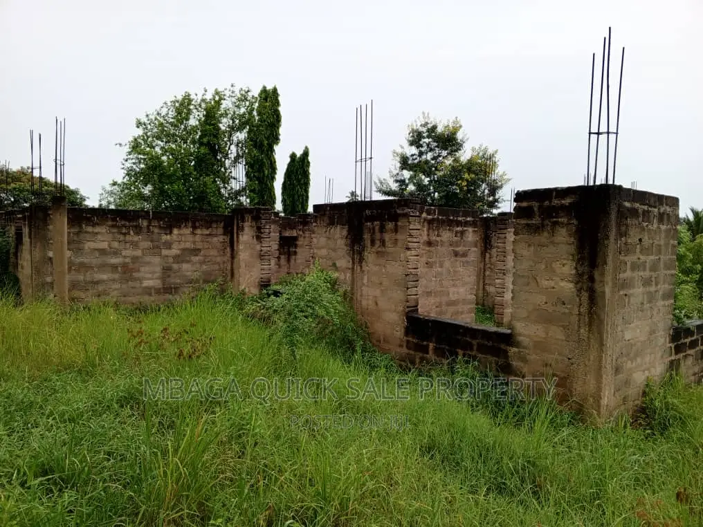 3bdrm House in Kuguluni, Kibamba for sale