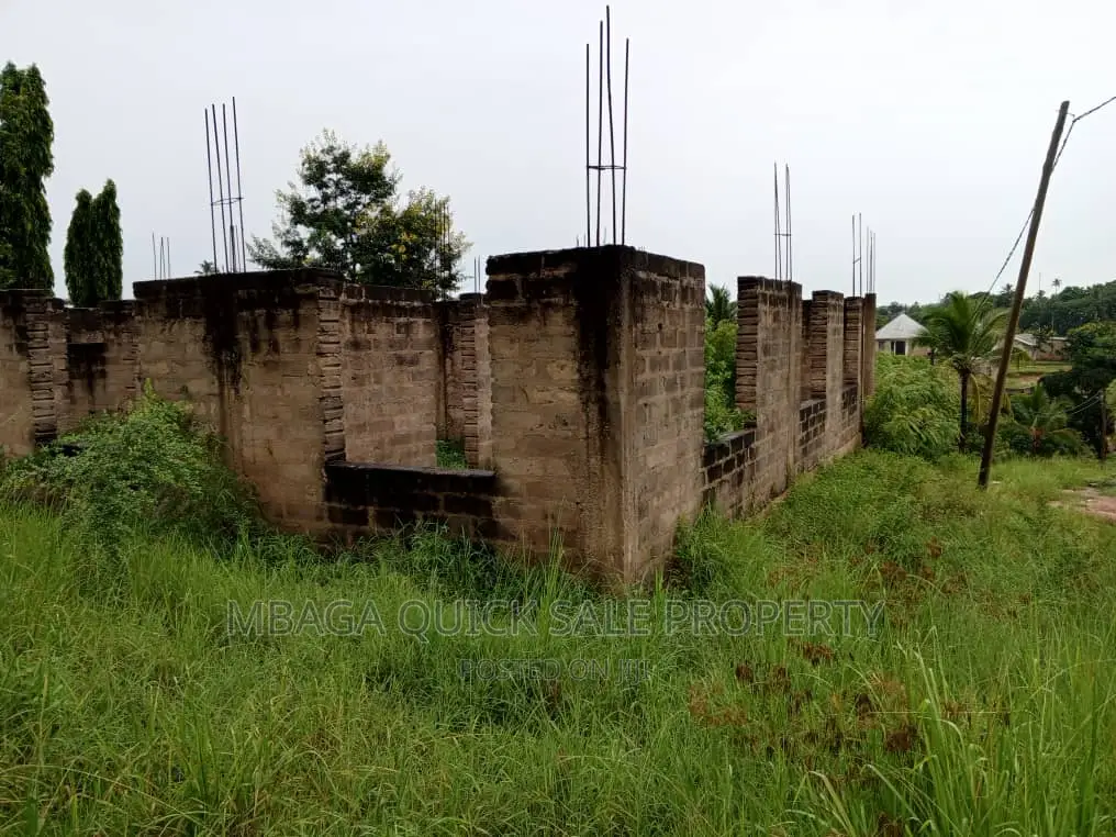 3bdrm House in Kuguluni, Kibamba for sale