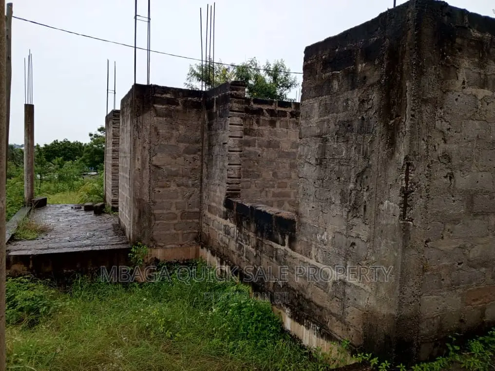 3bdrm House in Kuguluni, Kibamba for sale