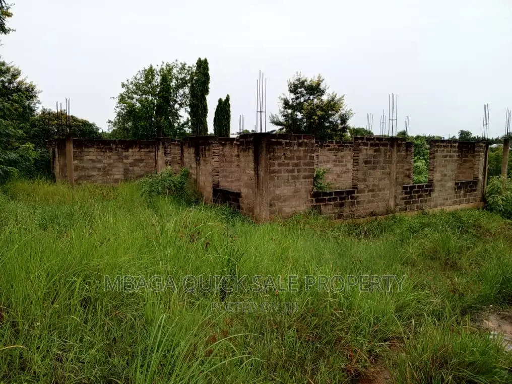 3bdrm House in Kuguluni, Kibamba for sale