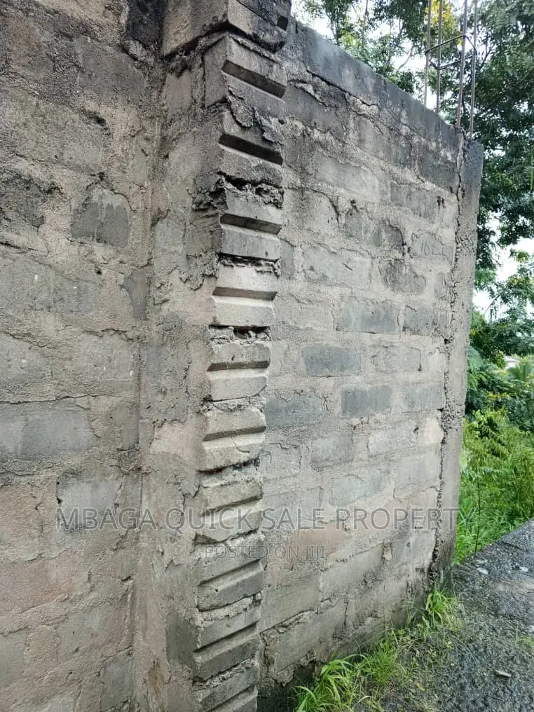 3bdrm House in Kuguluni, Kibamba for sale