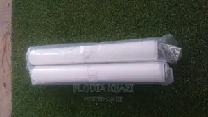 Filter Za Kuchuja Pombe