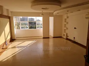 3bdrm Apartment in Upanga for sale