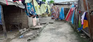 4bdrm House in Buguruni for sale