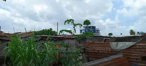 4bdrm House in Buguruni for sale
