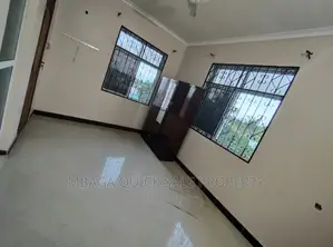 2bdrm Apartment in Kinondoni Msisiri for rent