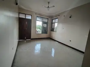 2bdrm Apartment in Kinondoni Msisiri for rent
