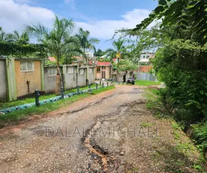 Plot for Sale at Salasala!#