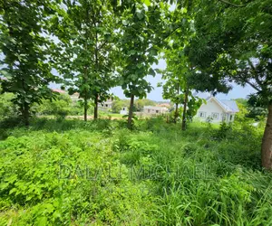 Plot for Sale at Salasala!#
