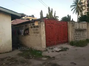 Plot for Sale at Mikocheni B