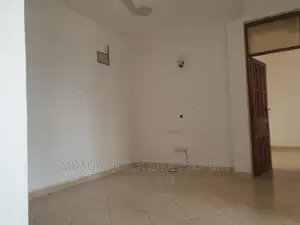 2bdrm Apartment in Kinondoni for rent