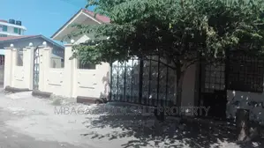3bdrm House in Sinza Madukani for sale