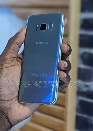 Samsung Galaxy S8 64 GB