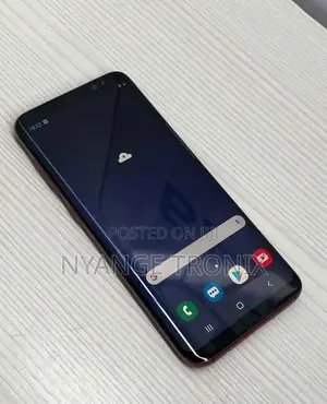 Samsung Galaxy S8 64 GB