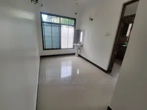 2bdrm House in Mbezi Beach for rent