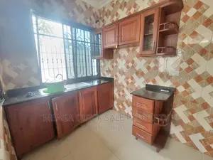 2bdrm House in Mbezi Beach for rent