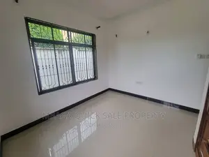 2bdrm House in Mbezi Beach for rent