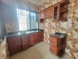 2bdrm House in Mbezi Beach for rent