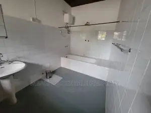 3bdrm House in Mbezi Beach for rent