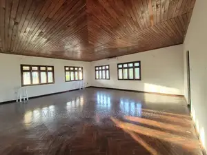 3bdrm House in Mbezi Beach for rent