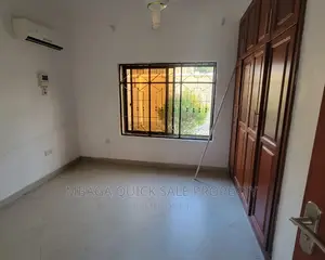 Furnished 8bdrm House in Mbezi Beach for rent