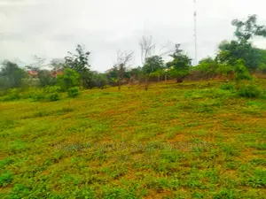 Plot for Sale at Kibamba Shule