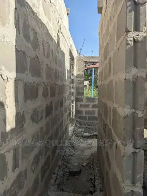 3bdrm House in Mbezi Malamba Mawili for sale