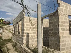 3bdrm House in Mbezi Malamba Mawili for sale
