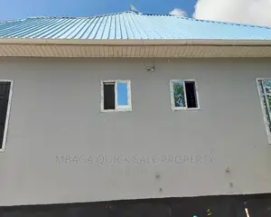 3bdrm House in Kigamboni Mwembe for sale