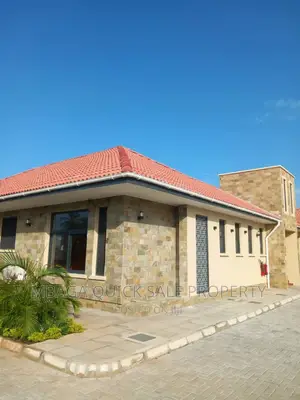 3bdrm House in Kigamboni South for sale