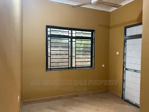 3bdrm House in Mwanagati, Mzinga for sale