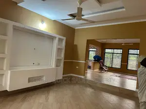 3bdrm House in Mwanagati, Mzinga for sale