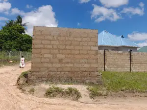 3bdrm Bungalow in Bunju Gosheni for sale