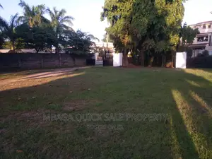 Plot for Rent at Ada Estate