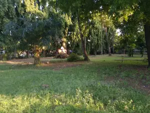Plot for Rent at Ada Estate