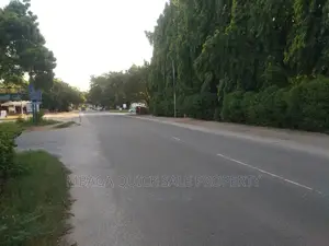 Plot for Rent at Ada Estate