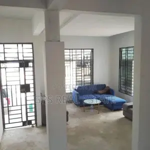 3bdrm House in Bunju B, Kinondoni for sale