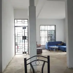 3bdrm House in Bunju B, Kinondoni for sale