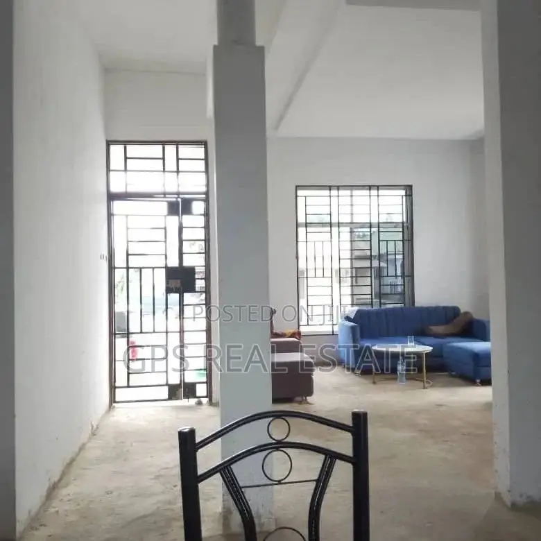 3bdrm House in Bunju B, Kinondoni for sale