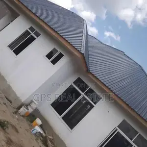 3bdrm House in Bunju B, Kinondoni for sale
